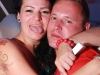 130810_cosmo_072