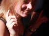 130810_cosmo_074
