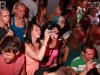 130810_cosmo_075