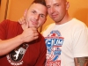 130810_cosmo_077