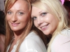 130810_cosmo_078