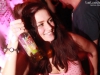 130810_cosmo_079