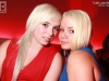130810_cosmo_081