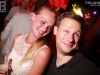 130810_cosmo_082