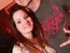 130810_cosmo_083
