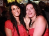 130810_cosmo_087