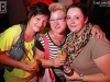 130810_cosmo_089