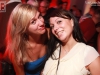 130810_cosmo_090