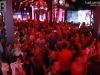 130810_cosmo_092