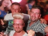 130810_cosmo_093