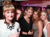 130810_cosmo_094