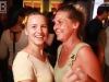 130810_cosmo_095