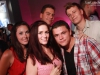 130810_cosmo_096