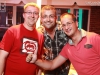 130810_cosmo_097