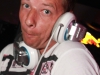 130810_cosmo_099