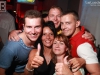 130810_cosmo_100