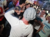 130810_cosmo_101