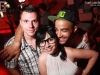 130810_cosmo_102