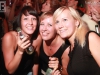 130810_cosmo_104
