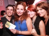 130810_cosmo_105