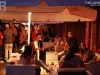 130810_cosmo_108