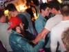 130810_cosmo_109