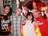 130810_cosmo_110