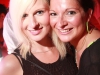 130810_cosmo_113
