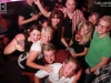 130810_cosmo_114
