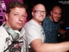 130810_cosmo_115