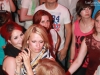 130810_cosmo_117