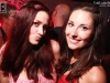 130810_cosmo_118