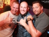 130810_cosmo_119