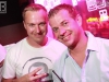 130810_cosmo_120