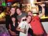 130810_cosmo_122