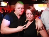 130810_cosmo_124