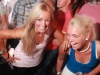 130810_cosmo_129