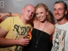 130810_cosmo_130