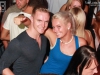 130810_cosmo_131
