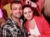 130810_cosmo_132