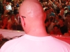 130810_cosmo_134