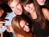 130810_cosmo_135