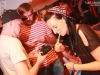 130810_cosmo_136