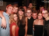 130810_cosmo_137