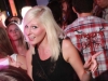 130810_cosmo_141