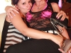130810_cosmo_142