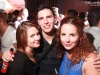 130810_cosmo_143