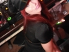 130810_cosmo_144