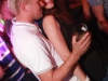 130810_cosmo_146