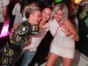 130810_cosmo_147